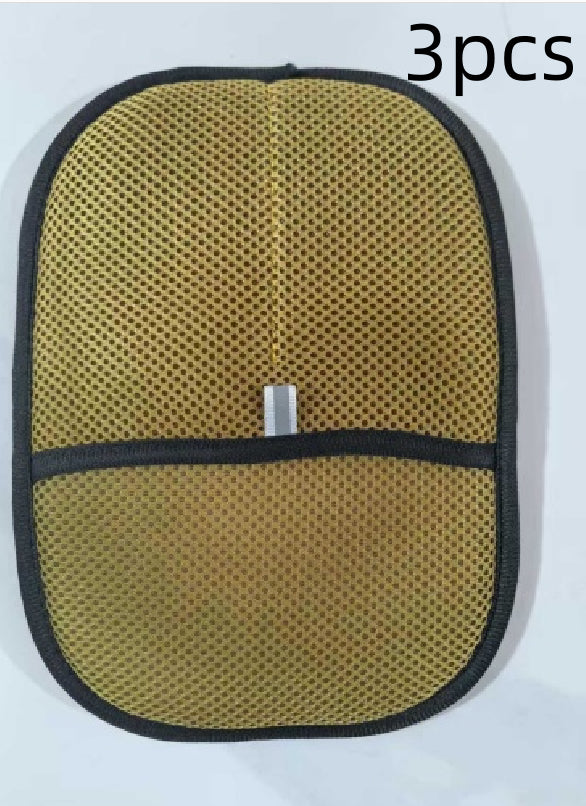Pet Hair Lint Cleaner