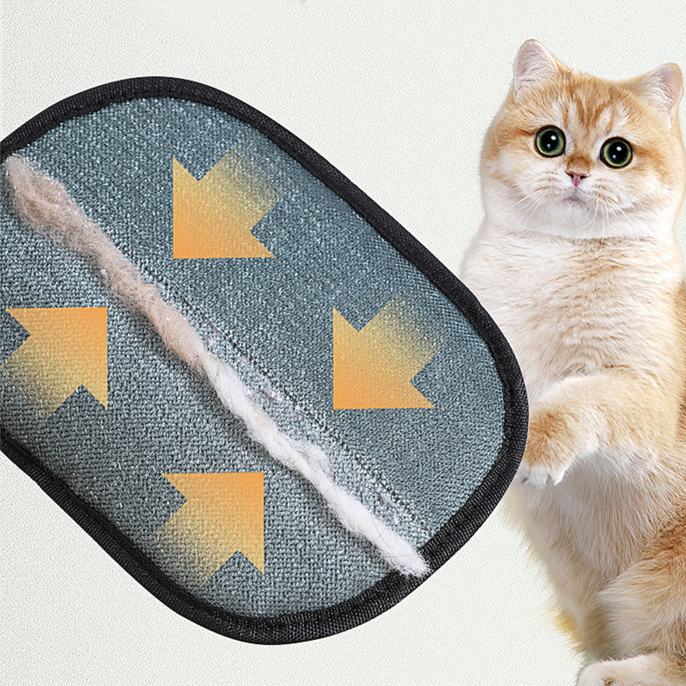 Pet Hair Lint Cleaner