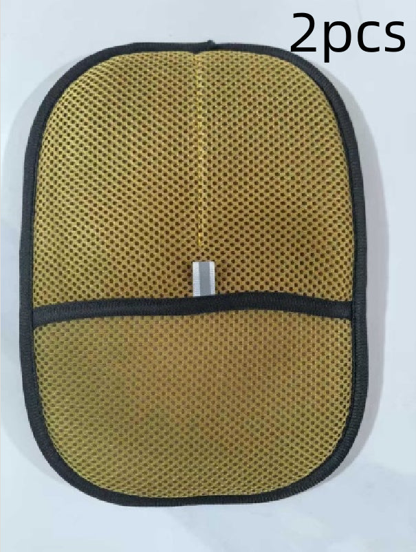 Pet Hair Lint Cleaner