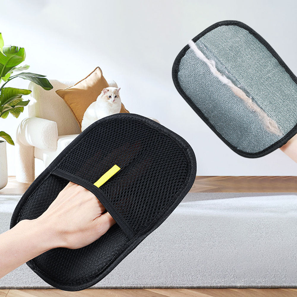 Pet Hair Lint Cleaner
