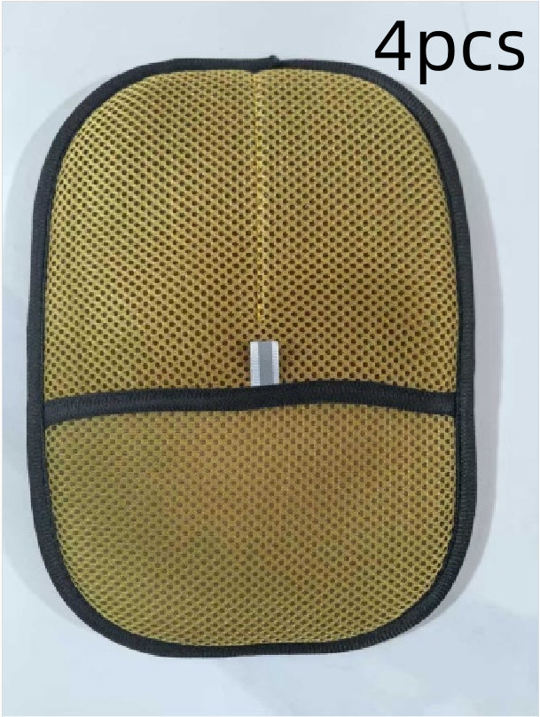 Pet Hair Lint Cleaner