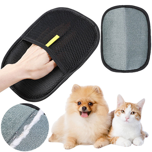 Pet Hair Lint Cleaner