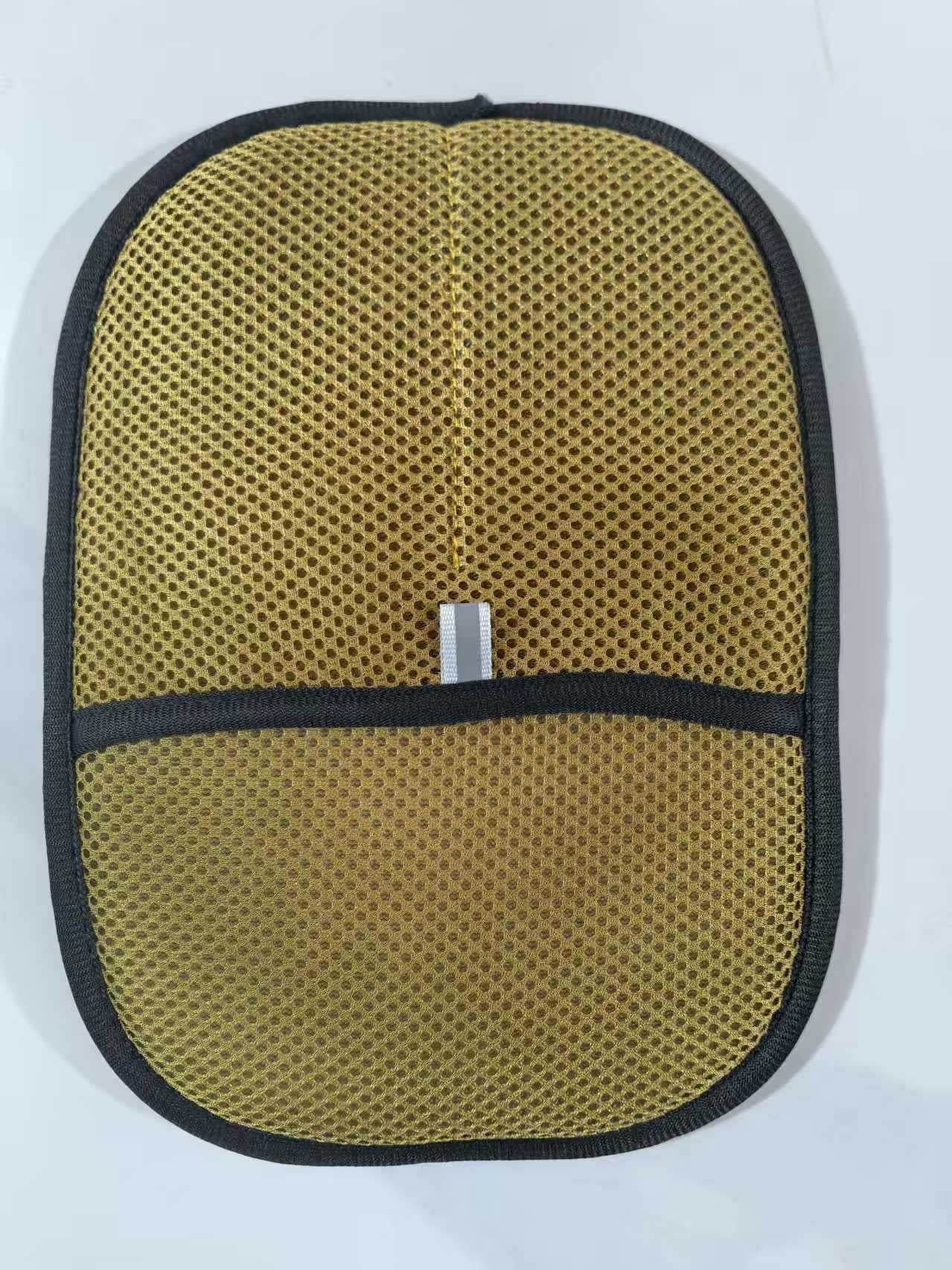 Pet Hair Lint Cleaner