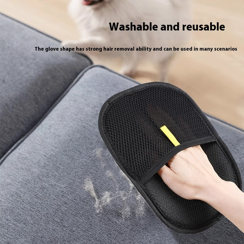 Pet Hair Lint Cleaner